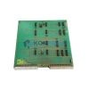 Genuine ABB DSBC110 57310256-E - Industrial Automation Part