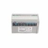 Allen-Bradley 1794-OB32P - Front Panel and Connectivity View