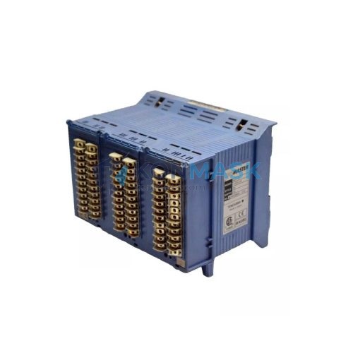 Genuine YOKOGAWA MX110-VTD-L30 YOKOGAWA MX100 ScopeCorder - Industrial Automation Part