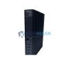 Genuine Triconex CM3201S2 Tricon Safety System - Industrial Automation Part