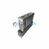 ELAU VPM01D16AA00 PS-4/10/16/230/00 PacDrive - Front Panel and Connectivity View