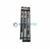 Genuine Omron 57C404B 57C424 C Series PLC - Industrial Automation Part