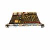 Genuine FORCE SYS68K/CPU-30BE/16-REV3 - Industrial Automation Part