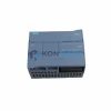 Genuine SIEMENS 6ES7215-1AG40-0XB0 SIMATIC S7-1200 - Industrial Automation Part