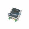 Genuine KOBERLEIN RMA-POWER-BOX 107/230 - Industrial Automation Part