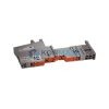 Genuine Allen-Bradley 1734-TBS POINT I/O - Industrial Automation Part