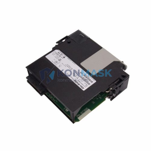 Genuine Allen-Bradley / Rockwell Automation 1756-L7SP - Industrial Automation Part