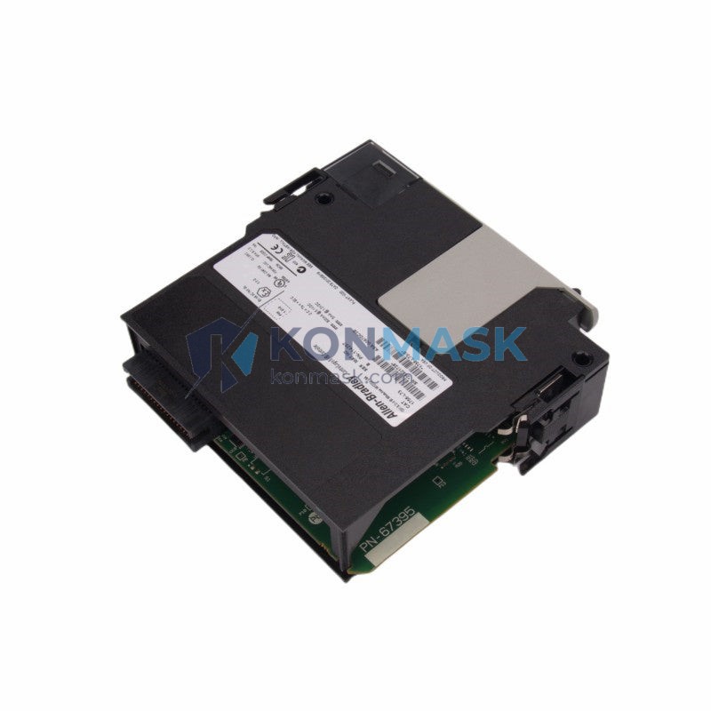 Genuine Allen-Bradley / Rockwell Automation 1756-L7SP - Industrial Automation Part