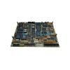Genuine GE DS200SDCCG1AGD DS215SDCCG1AZZ01B - Industrial Automation Part