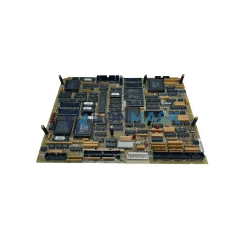 Genuine GE DS200SDCCG1AGD DS215SDCCG1AZZ01B - Industrial Automation Part