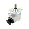 Genuine PLC 845H-SJDZ24FWY2C - Industrial Automation Part