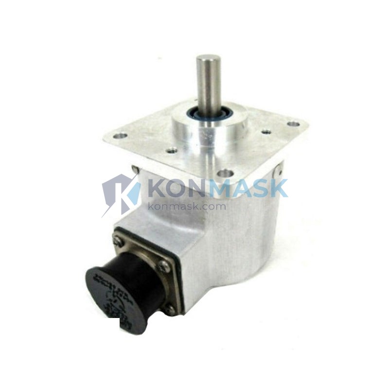 Genuine PLC 845H-SJDZ24FWY2C - Industrial Automation Part