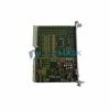 Genuine Honeywell 51199947-275 230V - Industrial Automation Part
