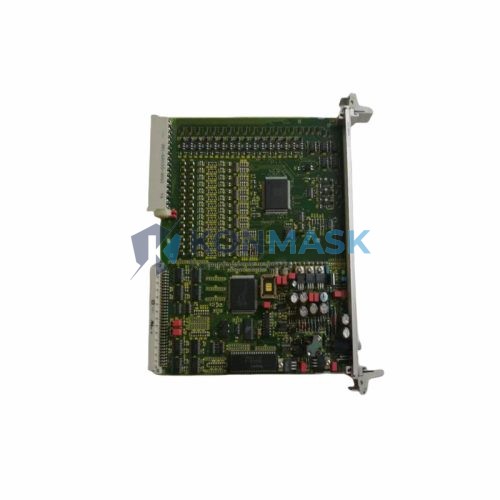 Genuine Honeywell 51199947-275 230V - Industrial Automation Part