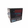 Genuine YOKOGAWA UT350L-00 UTAdvanced - Industrial Automation Part