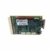Genuine ABB CS513 - Industrial Automation Part