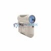 Genuine Honeywell 900C30-0460 TotalPlant Solution (TPS) / TDC 3000 - Industrial Automation Part