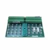 Genuine TRICONEX 9668-110 - Industrial Automation Part