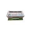 Genuine ABB SYN5100a-ZV0221 3BHB006717R0221 - Industrial Automation Part