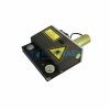 Genuine OEM 99-10-209 424U0471B-05 424U0511C-05 6SL3120-2TE13-0AA3 (UE41PP) Z376A - Industrial Automation Part
