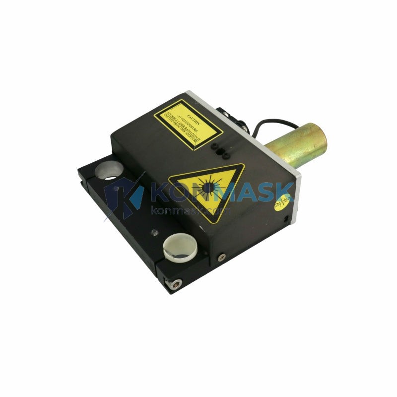 Genuine OEM 99-10-209 424U0471B-05 424U0511C-05 6SL3120-2TE13-0AA3 (UE41PP) Z376A - Industrial Automation Part