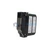 Genuine PLC 1756-EN2TK - Industrial Automation Part