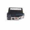 Allen-Bradley 1756-L82E ControlLogix - Technical Label and Specifications