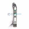 Genuine PLC 1734-OB4E POINT I/O - Industrial Automation Part