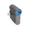 Genuine Honeywell CC-PWRN01 Experion PKS / C300 Controller Platform - Industrial Automation Part