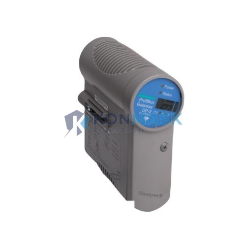 Genuine Honeywell CC-PWRN01 Experion PKS / C300 Controller Platform - Industrial Automation Part