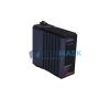 Genuine Foxboro FBM201 P0914SQ Foxboro DCS I/A Series - Industrial Automation Part