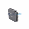 Genuine YOKOGAWA ALR121-S00 S1 CENTUM CS 3000, CENTUM VP - Industrial Automation Part
