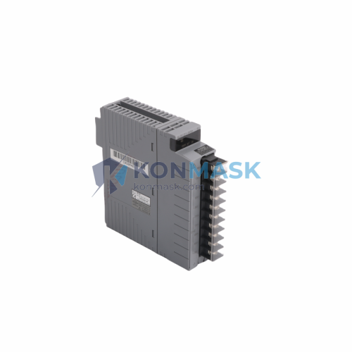 Genuine YOKOGAWA ALR121-S00 S1 CENTUM CS 3000, CENTUM VP - Industrial Automation Part