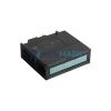 Siemens 6ES7321-1CH00-0AA0 SIMATIC S7-300 - Technical Label and Specifications