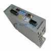 Genuine SANYO DENKI PMAPA1S6B01 - Industrial Automation Part