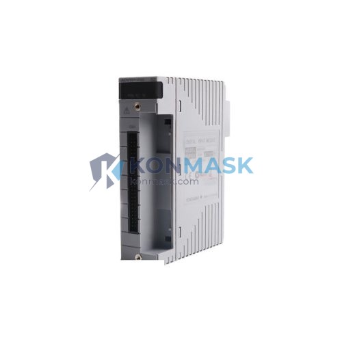Genuine Yokogawa ADV151-E63 CENTUM VP / ProSafe-RS Compatible - Industrial Automation Part