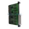 GE IC697VAL314 GE Series 90-70 PLC - Technical Label and Specifications