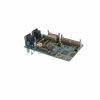 Genuine FAIVELEY 33.60.6647 - Industrial Automation Part