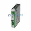 Genuine PHOENIX TRIO-DIODE/48DC/2X10/1X20 TRIO Power - Industrial Automation Part