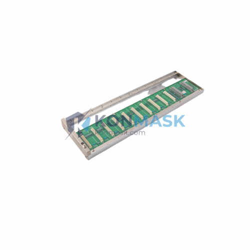 Genuine Yokogawa ASS9562DK-00 - Industrial Automation Part