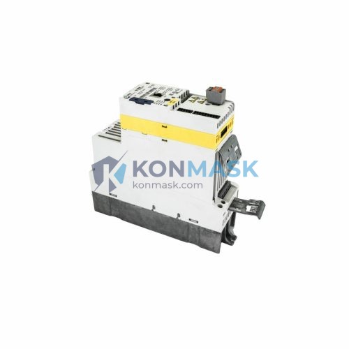 Genuine LENZE E84AVSCE3714SB0 75002445 A101, 300MM 0020-48011AC - Industrial Automation Part