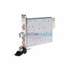 Genuine NI (National Instruments) PXI-5651 - Industrial Automation Part