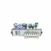 Genuine RELIANCE ELECTRIC 45C920 - Industrial Automation Part