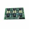 Genuine Advanced Energy 2301350-A 90157017 173733-001 TTLD13-11 FIMS-F 3881-020024-12 - Industrial Automation Part