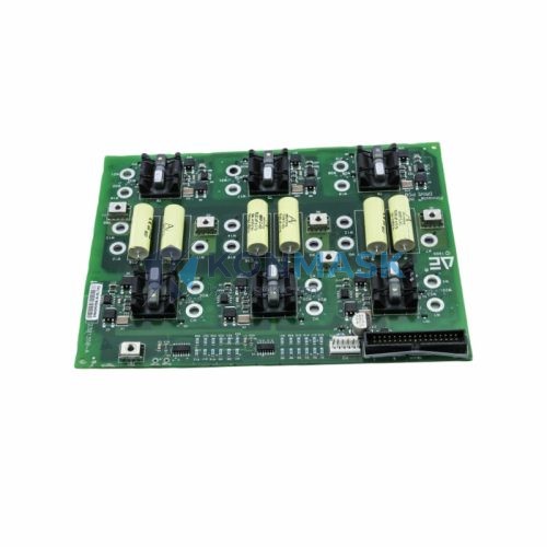 Genuine Advanced Energy 2301350-A 90157017 173733-001 TTLD13-11 FIMS-F 3881-020024-12 - Industrial Automation Part