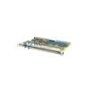 Genuine ABB GJR5142600R0001-35EB91B S800 I/O - Industrial Automation Part