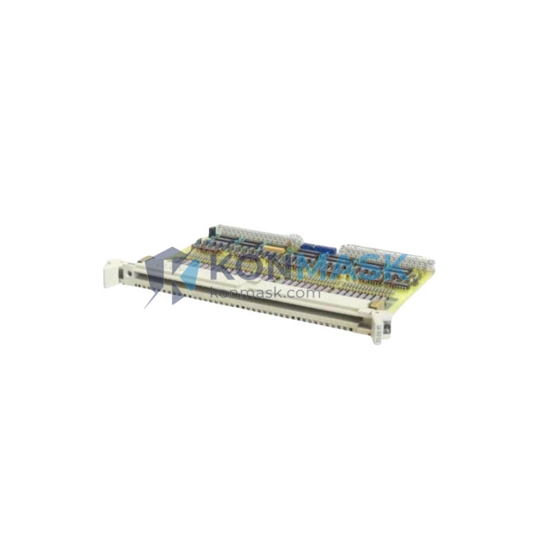 Genuine ABB GJR5142600R0001-35EB91B S800 I/O - Industrial Automation Part