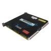 Woodward 5464-335 MicroNet™ - Technical Label and Specifications