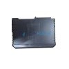 Genuine EMERSON KJ2005X1-MQ1 12P6381X032 - Industrial Automation Part