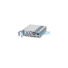 Genuine SIEMENS 6ES7431-1KF00-0AB0 S7-400 - Industrial Automation Part